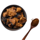 <strong>Hongo Chaga</strong> – Contribuye al fortalecimiento natural de las defensas inmunitarias