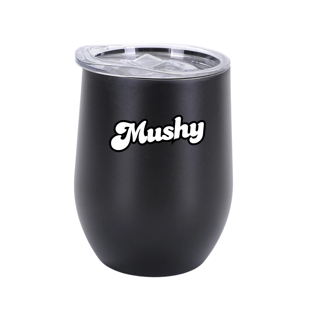 Taza GRATIS