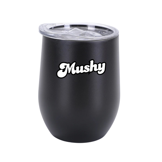 Taza GRATIS